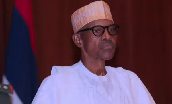 President Buhari Cancels Medical Trip To London, Invites Physicians To Nigeria